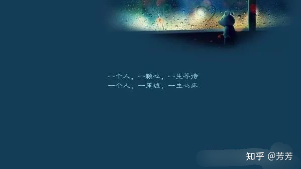 分手后如何挽回女友？做到这五步即可挽回-分手后如何挽回女生