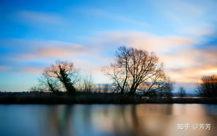 分手后如何挽回女友？做到这五步即可挽回-分手后如何挽回女生