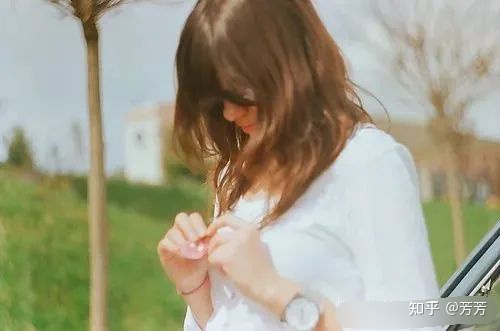 分手后如何挽回女友？做到这五步即可挽回-分手后如何挽回女生