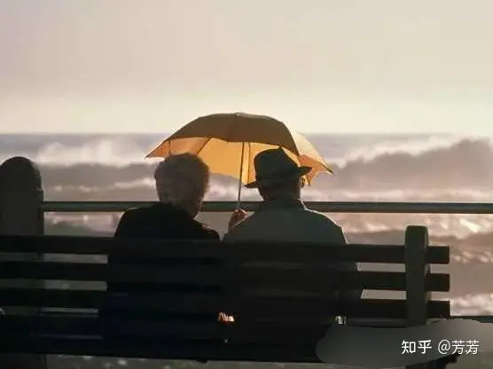 分手后如何挽回女友？做到这五步即可挽回-分手后如何挽回女生