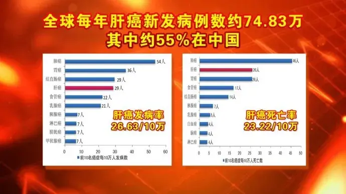 肝不好的人，平时尽量常吃4物！肝脏健康，脸色好了、眼睛更亮（肝不好的人吃什么食材最好）