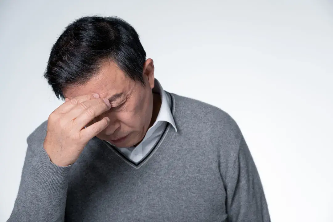 肝不好的人，平时尽量常吃4物！肝脏健康，脸色好了、眼睛更亮（肝不好的人吃什么食材最好）