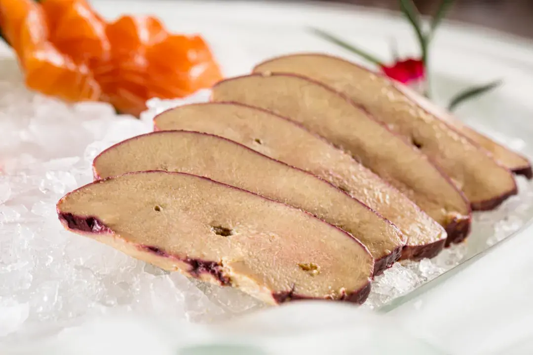 肝不好的人，平时尽量常吃4物！肝脏健康，脸色好了、眼睛更亮（肝不好的人吃什么食材最好）