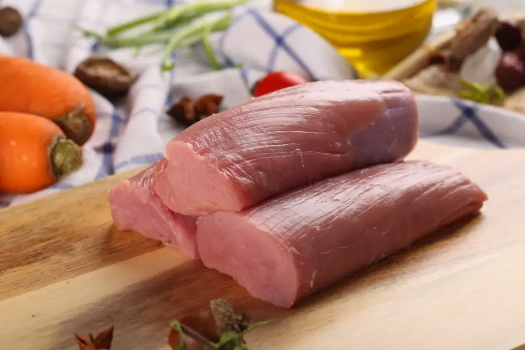 肝不好的人，平时尽量常吃4物！肝脏健康，脸色好了、眼睛更亮（肝不好的人吃什么食材最好）