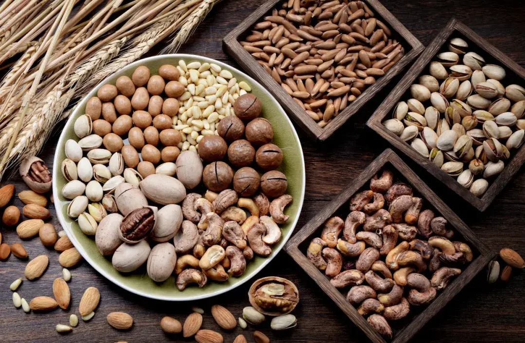 肝不好的人，平时尽量常吃4物！肝脏健康，脸色好了、眼睛更亮（肝不好的人吃什么食材最好）