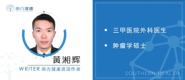 养肝正当时！做到这3点，肝越来越好！估计没几个人知道（养肝的正确行为）