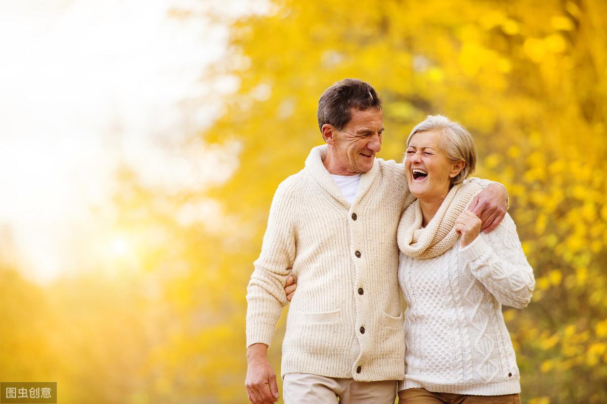 养肝正当时！做到这3点，肝越来越好！估计没几个人知道（养肝的正确行为）