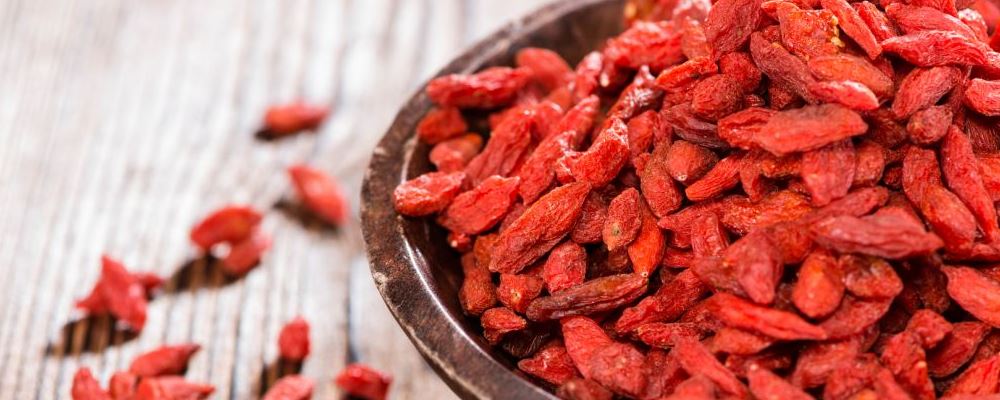 肝火旺 想降火吃什么水果好呢？（肝火旺吃什么水果 推荐22种水果）