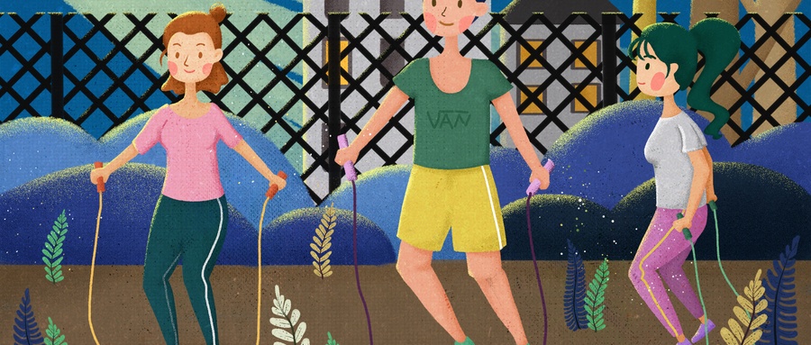 挽回秘籍：女生应该怎样挽回男友的心？-女人该如何挽回男人的心理