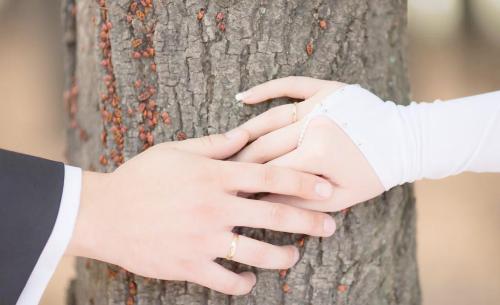 心动情感挽回：男人说我累了，女人这样回复，很容易抓住男人的心-当男人说我累了,聪明女人怎么回答