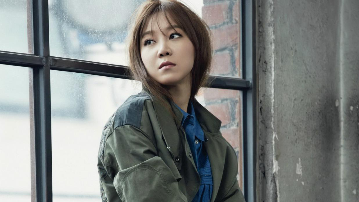 注意，女人这样做，分分钟挽回男人的心！-女人如何挽回男人的信任