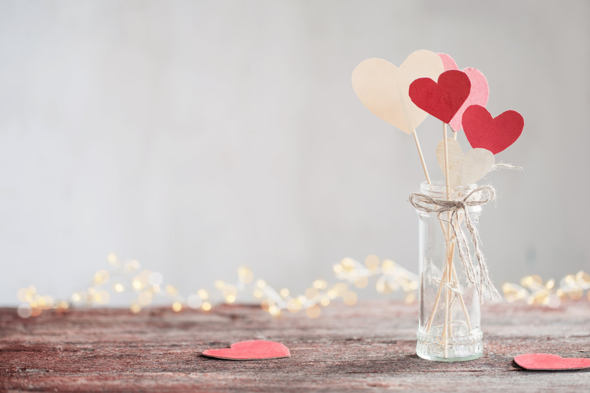 麋鹿情感：怎样才能挽回女友的心？-怎么做能挽回女朋友的心