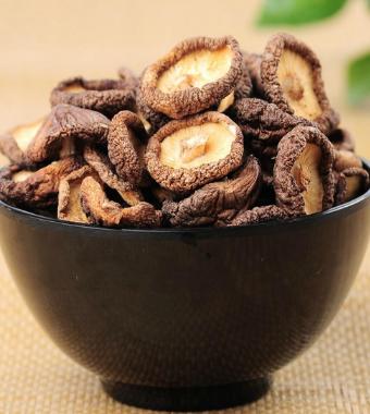 怎么养肝护肝 养肝吃什么好？（咋养肝护肝）