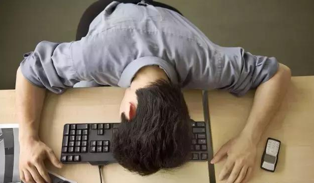 要养肝，肝病的“死对头”,养肝吃什么好？这里有（养肝多吃啥有好处）