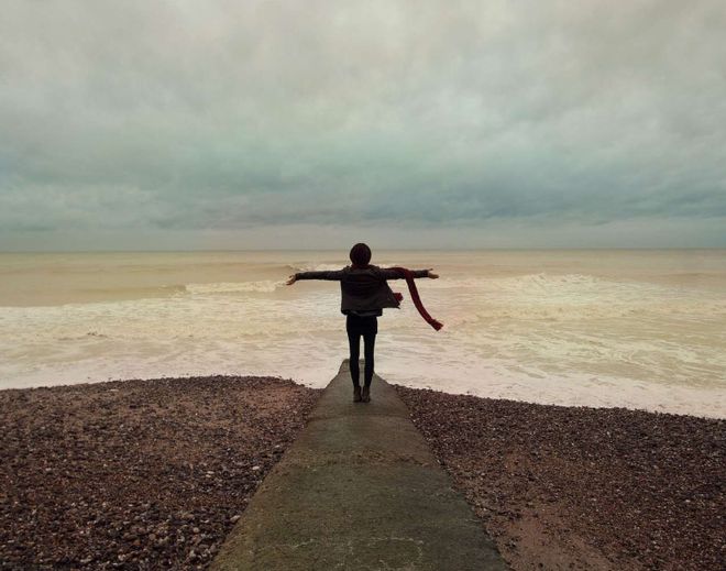 男生应该如何挽回自己的妻子，挽回自己的老婆-男人如何挽回情人的话