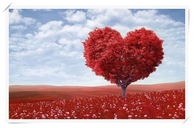 把握好挽回的“黄金期”，追回女人一点都不难！-挽回过程中最重要的是什么