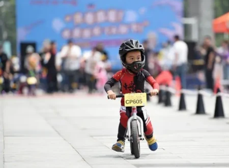 孩子怎样预防常见“高温病”？专家来支招-怎样预防孩子高烧抽搐晕厥的方法