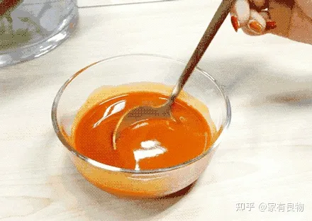 深圳家有良物——沙棘原浆   大自然的馈赠-沙棘原浆