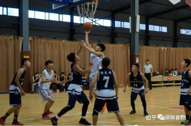 深圳家有良物——沙棘原浆   大自然的馈赠-沙棘原浆