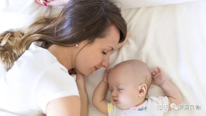 深圳家有良物——沙棘原浆   大自然的馈赠-沙棘原浆