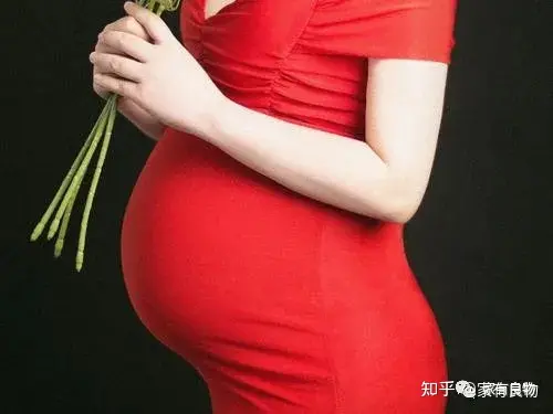 深圳家有良物——沙棘原浆   大自然的馈赠-沙棘原浆