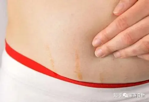 深圳家有良物——沙棘原浆   大自然的馈赠-沙棘原浆