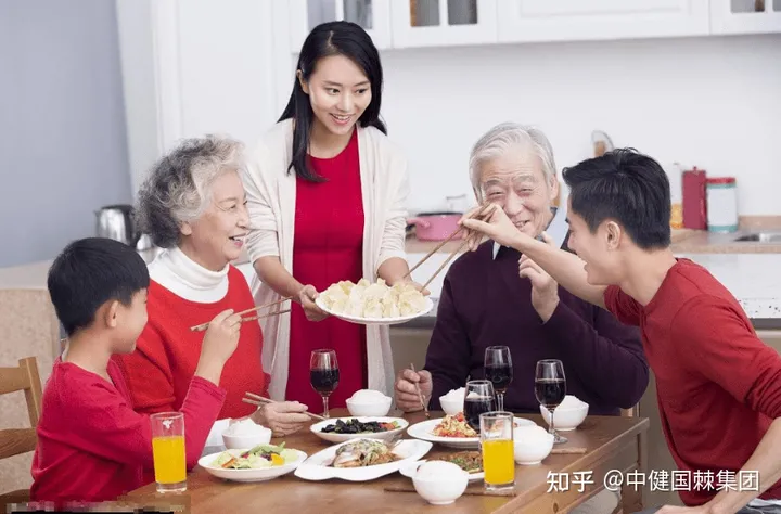 大国品牌|拼免疫力的时代到了，你还不知道阿尔靳山沙棘原浆吗？-俄罗斯沙棘油的功效与作用及食用方法