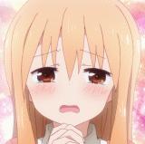 购买沙棘原浆的真实反馈-沙棘原浆什么价