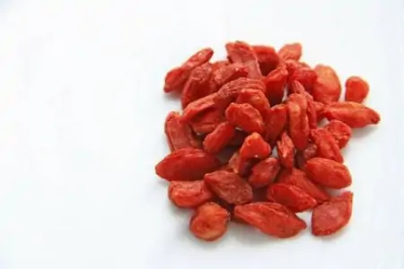 日常饮食常吃6种食物，或能养肝护肝（养肝护肝吃什么好呢女生）