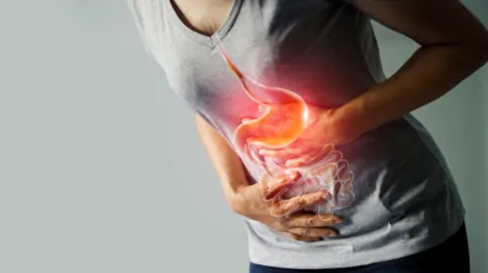 这些食物是肝部“大救星”，每天吃一点，养肝润肺，清除肝部垃圾（养肝的食物排行）