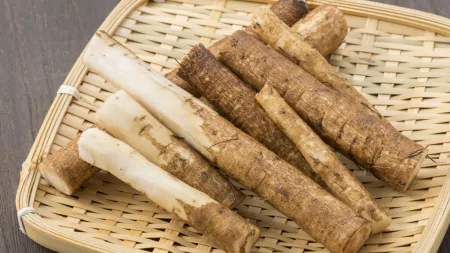 这些食物是肝部“大救星”，每天吃一点，养肝润肺，清除肝部垃圾（养肝的食物排行）