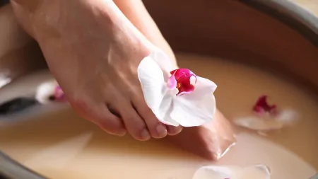 这些食物是肝部“大救星”，每天吃一点，养肝润肺，清除肝部垃圾（养肝的食物排行）