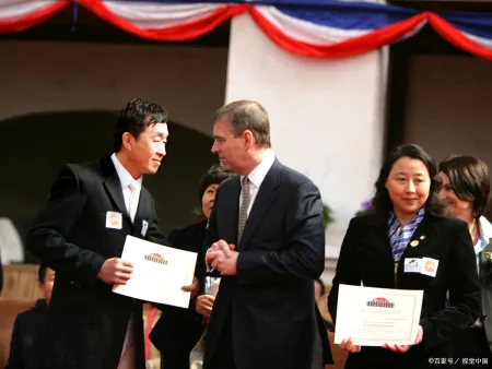 为什么办理ISO体系认证要找咨询公司呢？（iso认证要咨询机构吗）