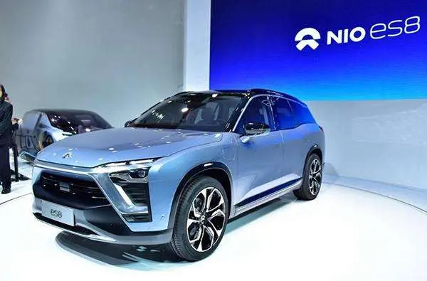 EV晨报 | 国产Model 3降价至24.99万元；蔚来9月交付4708台；奔驰将自研汽车操作系统（特斯拉狂降16万 1天卖出蔚来1年销量 蔚来官方喊话）