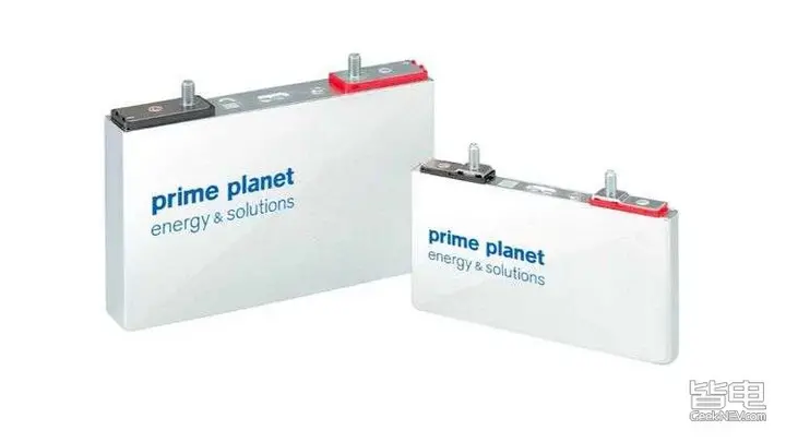 EV晨报 | 国产Model 3降价至24.99万元；蔚来9月交付4708台；奔驰将自研汽车操作系统（特斯拉狂降16万 1天卖出蔚来1年销量 蔚来官方喊话）