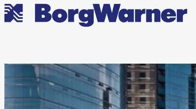 EV晨报 | 国产Model 3降价至24.99万元；蔚来9月交付4708台；奔驰将自研汽车操作系统（特斯拉狂降16万 1天卖出蔚来1年销量 蔚来官方喊话）