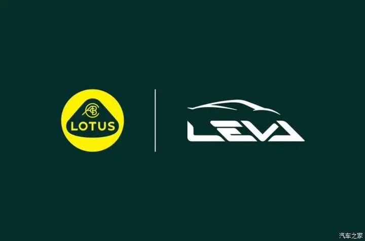 EV晨报 | 国产Model 3降价至24.99万元；蔚来9月交付4708台；奔驰将自研汽车操作系统（特斯拉狂降16万 1天卖出蔚来1年销量 蔚来官方喊话）