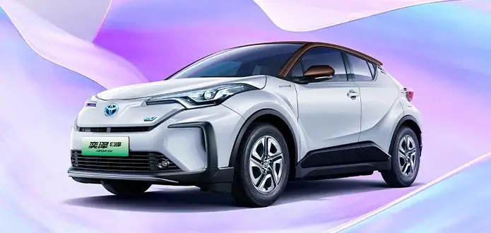 自主新能源车多在涨价，合资新能源车价格却普降，有车型降价 9 万元，哪些原因导致的？（新能源汽车合资车）