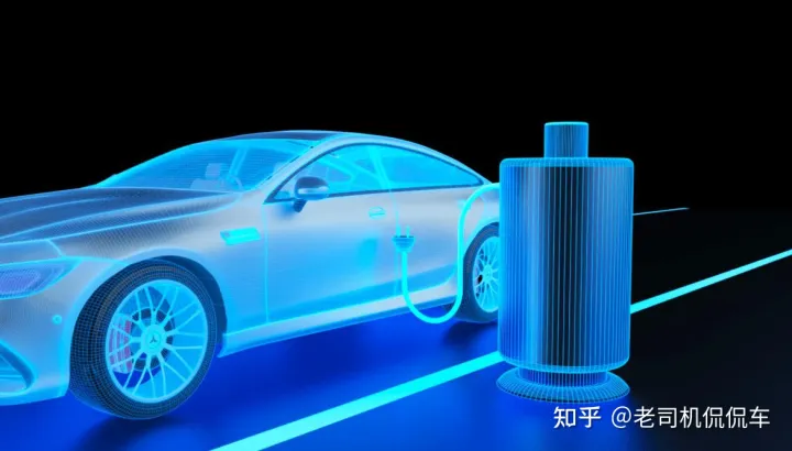 想买车再忍6个月！新一波新能源汽车降价潮要来了！（2022年新能源汽车能降价吗）