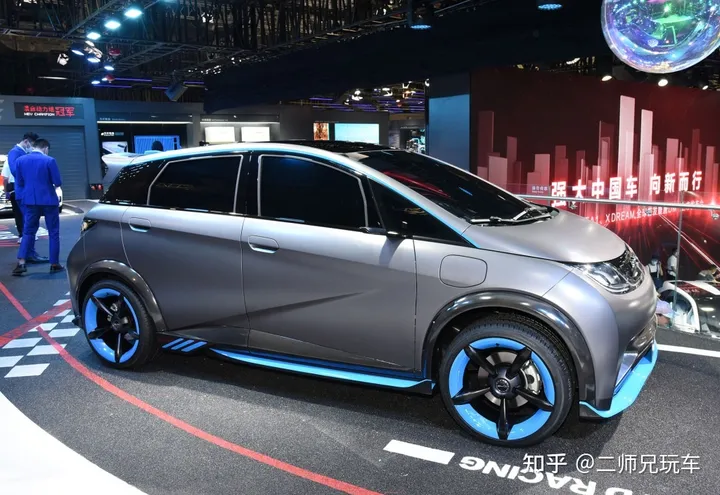 2023 年新能源汽车国家补贴正式退场，特斯拉会继续降价吗，新能源汽车市场的发展前景如何？（特斯拉新能源补贴政策2021）