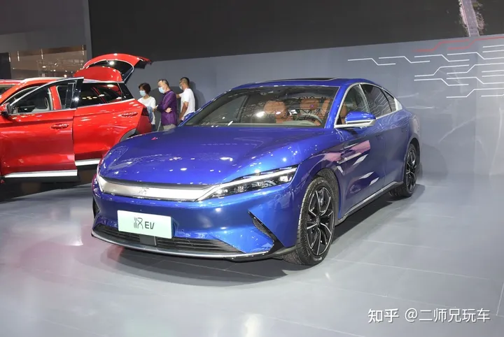 2023 年新能源汽车国家补贴正式退场，特斯拉会继续降价吗，新能源汽车市场的发展前景如何？（特斯拉新能源补贴政策2021）