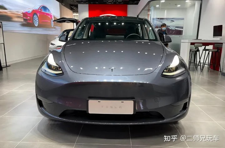 2023 年新能源汽车国家补贴正式退场，特斯拉会继续降价吗，新能源汽车市场的发展前景如何？（特斯拉新能源补贴政策2021）