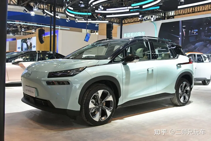 2023 年新能源汽车国家补贴正式退场，特斯拉会继续降价吗，新能源汽车市场的发展前景如何？（特斯拉新能源补贴政策2021）