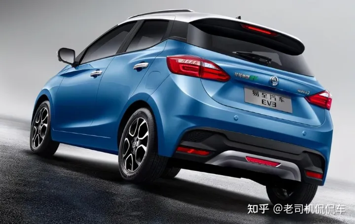 别急着买车！新能源车降价潮要来了！新型电池成本降低40%（新能源降价原因）