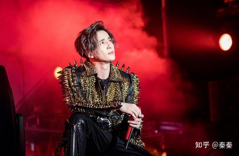 2021薛之谦天外来物巡演即将来袭，有你所在的城市吗？-薛之谦天外来物巡回演唱时间