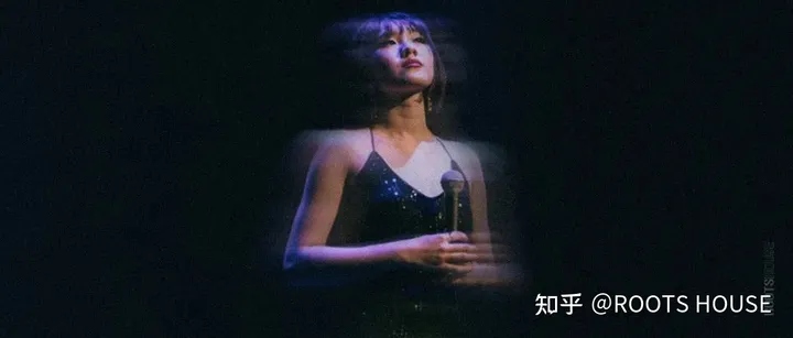 演出预告 |12/31&01/01 「重生于此刻」2023 NEW YEAR-主角重生在演唱会现场