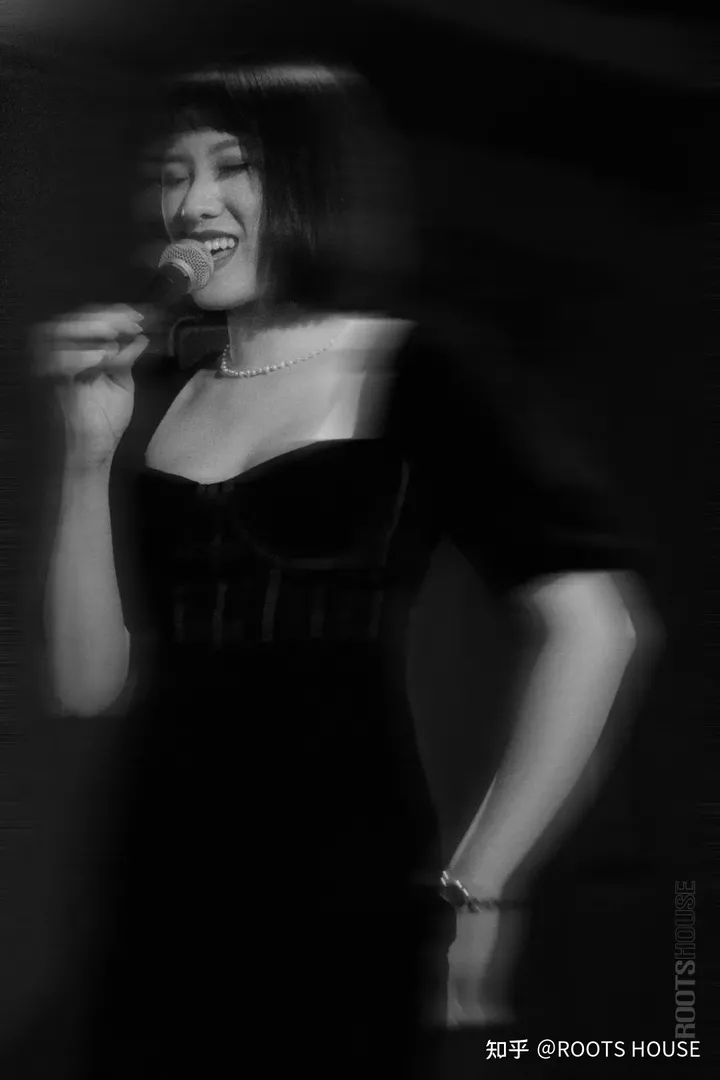 演出预告 |12/31&01/01 「重生于此刻」2023 NEW YEAR-主角重生在演唱会现场