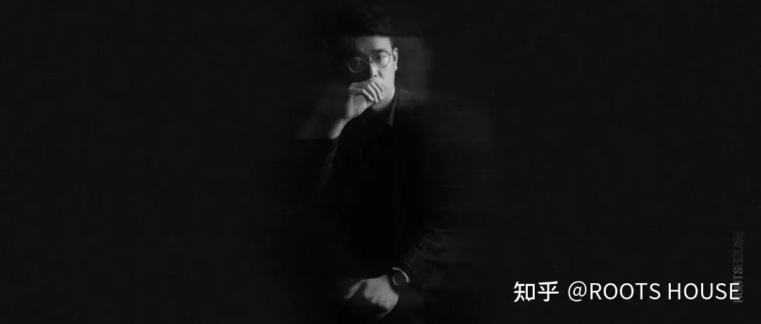 演出预告 |12/31&01/01 「重生于此刻」2023 NEW YEAR-主角重生在演唱会现场