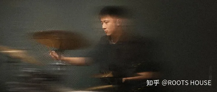 演出预告 |12/31&01/01 「重生于此刻」2023 NEW YEAR-主角重生在演唱会现场