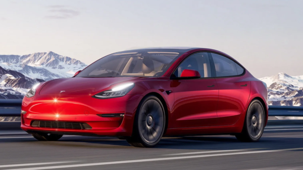 库存增多锂价下跌 新能源汽车会迎来新一轮降价潮吗？（锂电池对新能源汽车的发展）